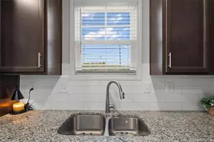 321 Glee St, Hope Mills, NC 28348 - Photo 18