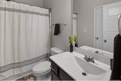 321 Glee Street, Hope Mills, NC 28348 - Photo 22
