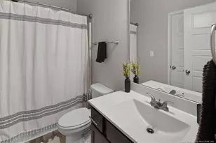 321 Glee St, Hope Mills, NC 28348 - Photo 22