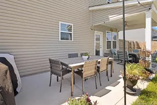 321 Glee St, Hope Mills, NC 28348 - Photo 48