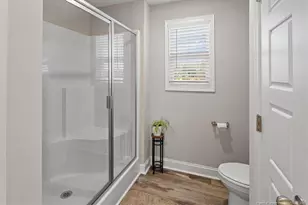 321 Glee St, Hope Mills, NC 28348 - Photo 34
