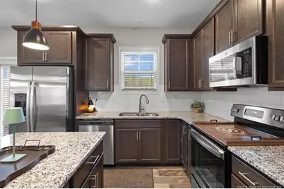 321 Glee Street, Hope Mills, NC 28348 - Photo 16