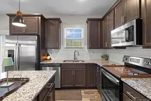 321 Glee St, Hope Mills, NC 28348 - Photo 16