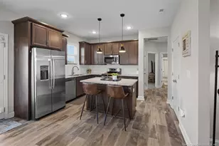 321 Glee St, Hope Mills, NC 28348 - Photo 14
