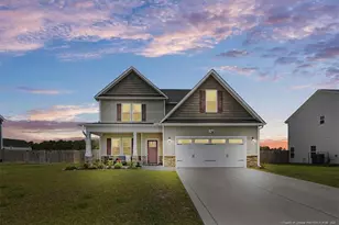 321 Glee St, Hope Mills, NC 28348 - Photo 50