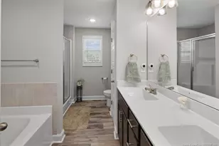 321 Glee St, Hope Mills, NC 28348 - Photo 32