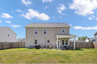 321 Glee Street, Hope Mills, NC 28348 - Photo 46