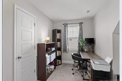 321 Glee Street, Hope Mills, NC 28348 - Photo 44