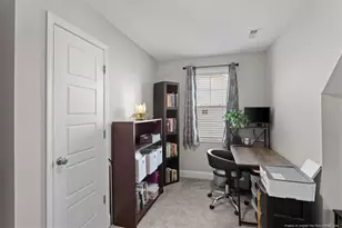 321 Glee St, Hope Mills, NC 28348 - Photo 44