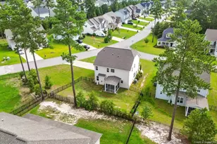 14 Wildlife Bridge Ct, Spring Lake, NC 28390 - Photo 48