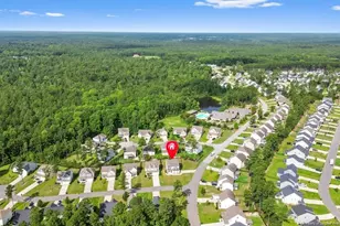 14 Wildlife Bridge Ct, Spring Lake, NC 28390 - Photo 36