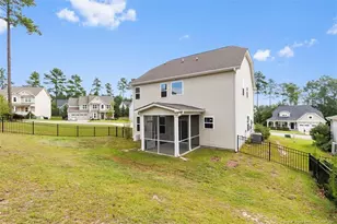14 Wildlife Bridge Ct, Spring Lake, NC 28390 - Photo 14