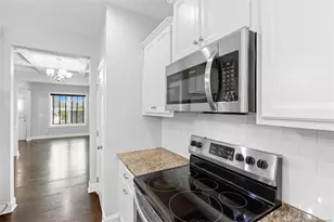 14 Wildlife Bridge Ct, Spring Lake, NC 28390 - Photo 8