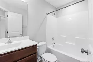 14 Wildlife Bridge Ct, Spring Lake, NC 28390 - Photo 24