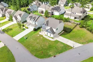14 Wildlife Bridge Ct, Spring Lake, NC 28390 - Photo 38