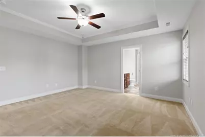 14 Wildlife Bridge Court, Spring Lake, NC 28390 - Photo 18
