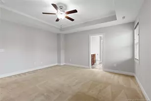 14 Wildlife Bridge Ct, Spring Lake, NC 28390 - Photo 18