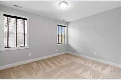 14 Wildlife Bridge Court, Spring Lake, NC 28390 - Photo 26