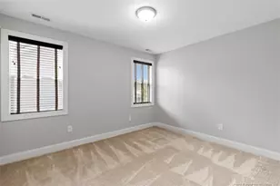14 Wildlife Bridge Ct, Spring Lake, NC 28390 - Photo 26
