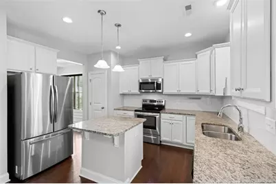14 Wildlife Bridge Court, Spring Lake, NC 28390 - Photo 6