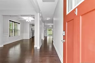 14 Wildlife Bridge Ct, Spring Lake, NC 28390 - Photo 2