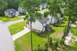 14 Wildlife Bridge Ct, Spring Lake, NC 28390 - Photo 46