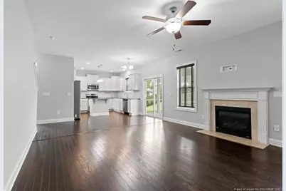 14 Wildlife Bridge Court, Spring Lake, NC 28390 - Photo 10
