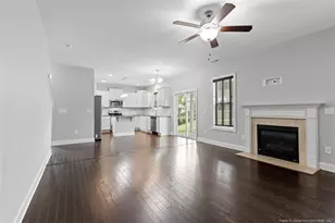 14 Wildlife Bridge Ct, Spring Lake, NC 28390 - Photo 10