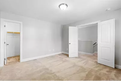 14 Wildlife Bridge Court, Spring Lake, NC 28390 - Photo 28