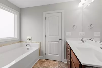 14 Wildlife Bridge Court, Spring Lake, NC 28390 - Photo 22