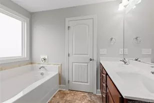 14 Wildlife Bridge Ct, Spring Lake, NC 28390 - Photo 22