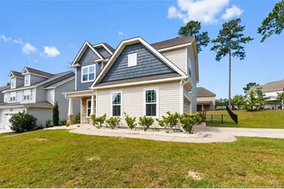 14 Wildlife Bridge Court, Spring Lake, NC 28390 - Photo 30