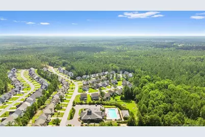 14 Wildlife Bridge Court, Spring Lake, NC 28390 - Photo 50