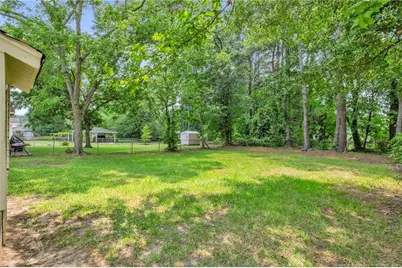 713 Commerce Street, Fayetteville, NC 28305 - Photo 28