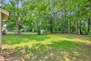 713 Commerce St, Fayetteville, NC 28305 - Photo 28