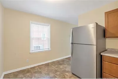 713 Commerce Street, Fayetteville, NC 28305 - Photo 12