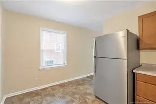 713 Commerce St, Fayetteville, NC 28305 - Photo 12