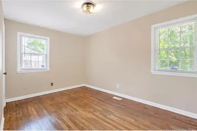 713 Commerce Street, Fayetteville, NC 28305 - Photo 20