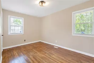 713 Commerce St, Fayetteville, NC 28305 - Photo 20