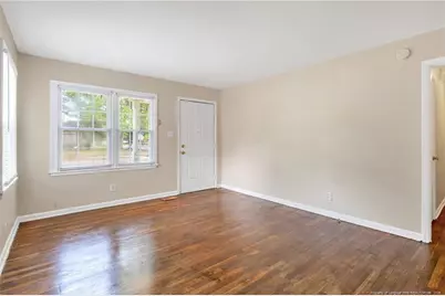 713 Commerce Street, Fayetteville, NC 28305 - Photo 8