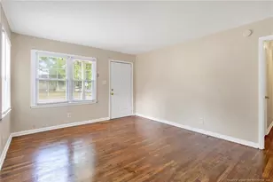 713 Commerce St, Fayetteville, NC 28305 - Photo 8