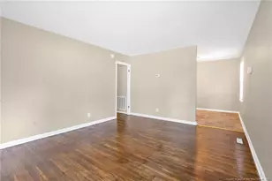 713 Commerce St, Fayetteville, NC 28305 - Photo 6