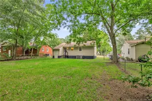 713 Commerce St, Fayetteville, NC 28305 - Photo 24