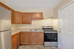 713 Commerce St, Fayetteville, NC 28305 - Photo 10