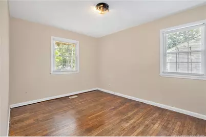 713 Commerce Street, Fayetteville, NC 28305 - Photo 18