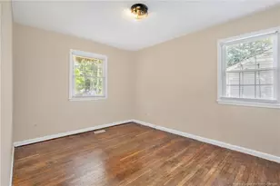 713 Commerce St, Fayetteville, NC 28305 - Photo 18