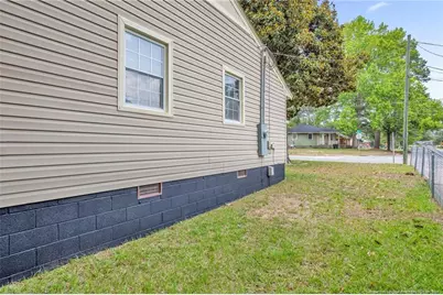 713 Commerce Street, Fayetteville, NC 28305 - Photo 22