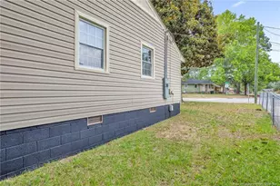713 Commerce St, Fayetteville, NC 28305 - Photo 22
