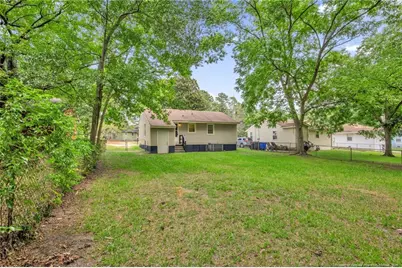 713 Commerce Street, Fayetteville, NC 28305 - Photo 26