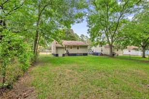 713 Commerce St, Fayetteville, NC 28305 - Photo 26
